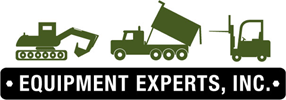 Equipment Experts Inc